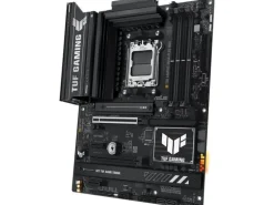 ASUS Mainboard TUF GAMING B850-PLUS WIFI