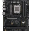 ASUS Mainboard TUF GAMING B650-PLUS