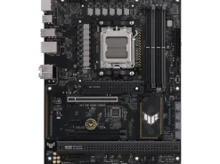 ASUS Mainboard TUF GAMING B650-PLUS