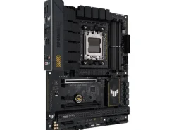 ASUS Mainboard TUF GAMING B650-PLUS