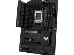 ASUS Mainboard TUF GAMING B650-PLUS