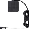 ASUS Netzteil 65 W USB Type-C