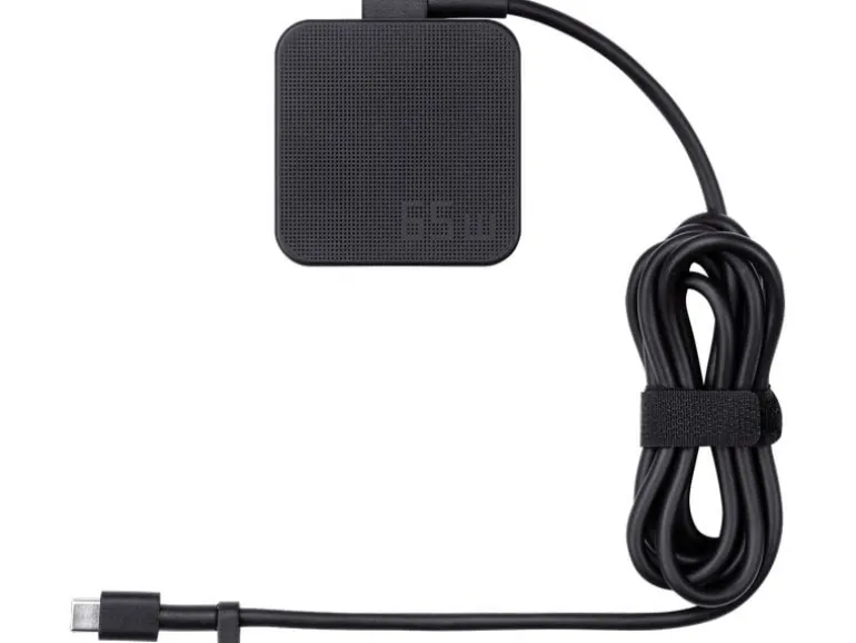 ASUS Netzteil 65 W USB Type-C