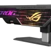 ASUS ROG ASUS ROG Herculx Grafikkartenhalter Schwarz