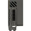 ASUS ROG Grafikkarte Rog-Astral-RTX 5080-O16 GB-Gaming