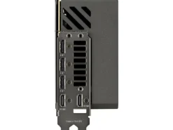 ASUS ROG Grafikkarte Rog-Astral-RTX 5080-O16 GB-Gaming