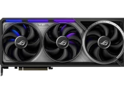 ASUS ROG Grafikkarte Rog-Astral-RTX 5080-O16 GB-Gaming