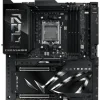 ASUS ROG Mainboard Crosshair X870E Extreme