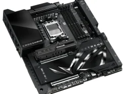 ASUS ROG Mainboard Crosshair X870E Extreme