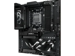 ASUS ROG Mainboard Crosshair X870E Extreme