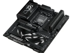 ASUS ROG Mainboard Crosshair X870E Extreme