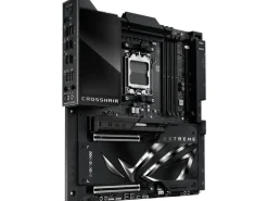 ASUS ROG Mainboard Crosshair X870E Extreme