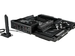 ASUS ROG Mainboard Crosshair X870E Extreme