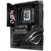 ASUS ROG Mainboard Maximus Z890 Hero BTF