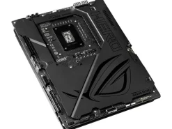 ASUS ROG Mainboard Maximus Z890 Hero BTF