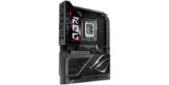 ASUS ROG Mainboard Maximus Z890 Hero BTF
