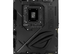 ASUS ROG Mainboard Maximus Z890 Hero BTF