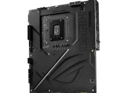 ASUS ROG Mainboard Maximus Z890 Hero BTF
