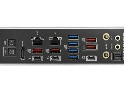 ASUS ROG Mainboard Maximus Z890 Hero BTF