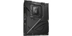 ASUS ROG Mainboard Maximus Z890 Hero BTF