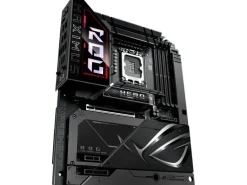 ASUS ROG Mainboard Maximus Z890 Hero BTF