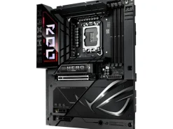 ASUS ROG Mainboard Maximus Z890 Hero BTF