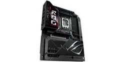 ASUS ROG Mainboard Maximus Z890 Hero BTF
