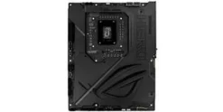 ASUS ROG Mainboard Maximus Z890 Hero BTF