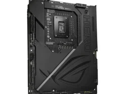 ASUS ROG Mainboard Maximus Z890 Hero BTF