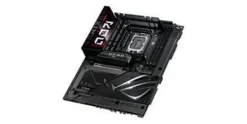 ASUS ROG Mainboard Maximus Z890 Hero BTF