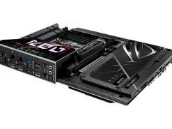 ASUS ROG Mainboard Maximus Z890 Hero BTF