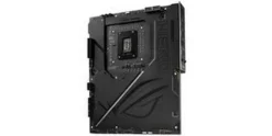 ASUS ROG Mainboard Maximus Z890 Hero BTF