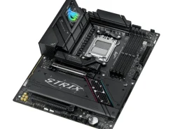 ASUS ROG Mainboard ROG STRIX B850-F GAMING WIFI
