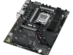 ASUS ROG Mainboard ROG STRIX B850-F GAMING WIFI