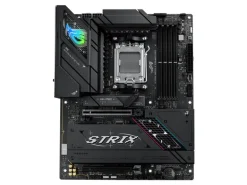 ASUS ROG Mainboard ROG STRIX B850-F GAMING WIFI