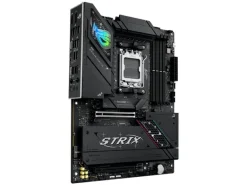 ASUS ROG Mainboard ROG STRIX B850-F GAMING WIFI