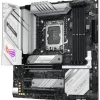 ASUS ROG Mainboard STRIX B760-G GAMING WIFI