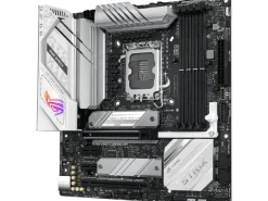 ASUS ROG Mainboard STRIX B760-G GAMING WIFI