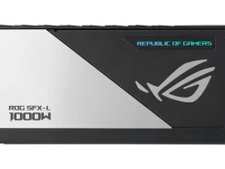 ASUS ROG Netzteil Loki SFX-L 1000 W