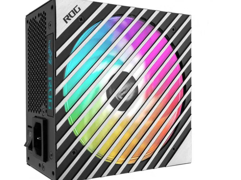 ASUS ROG Netzteil Loki SFX-L 1000 W