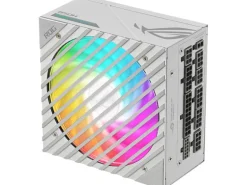 ASUS ROG Netzteil Loki SFX-L 850 W White Edition