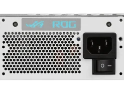ASUS ROG Netzteil Loki SFX-L 850 W White Edition