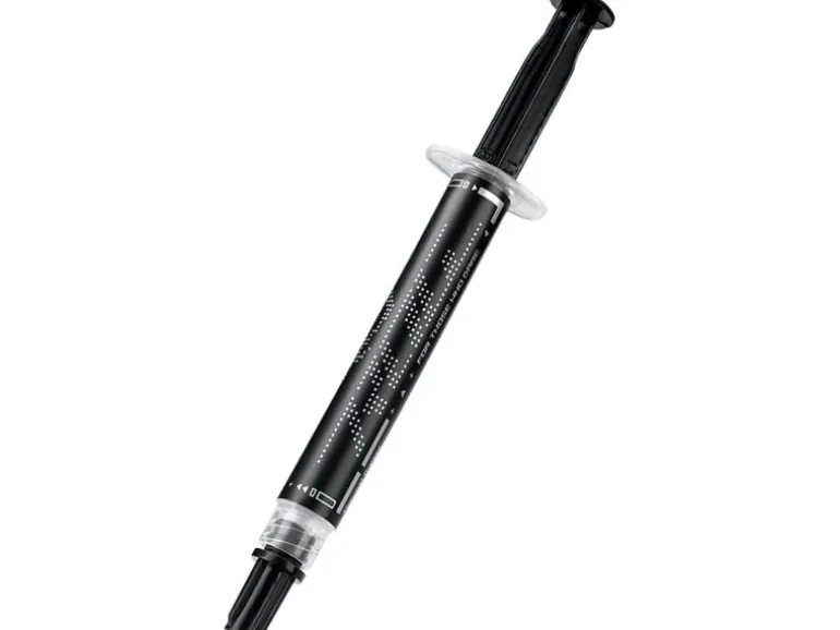 ASUS ROG ROG RG-07 Performance Wärmeleitpaste Kit