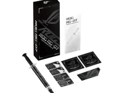 ASUS ROG ROG RG-07 Performance Wärmeleitpaste Kit