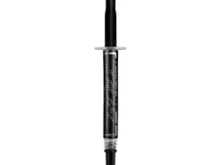 ASUS ROG ROG RG-07 Performance Wärmeleitpaste Kit