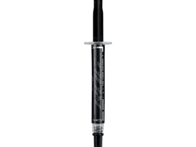 ASUS ROG ROG RG-07 Performance Wärmeleitpaste Kit