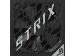 ASUS ROG ROG STRIX 1200P-GAMING 1200 W