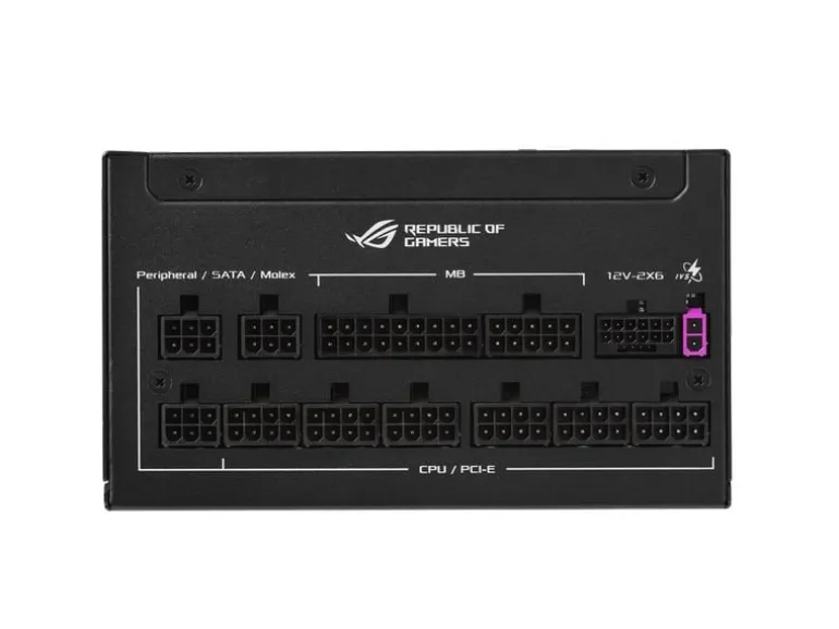 ASUS ROG ROG STRIX 1200P-GAMING 1200 W