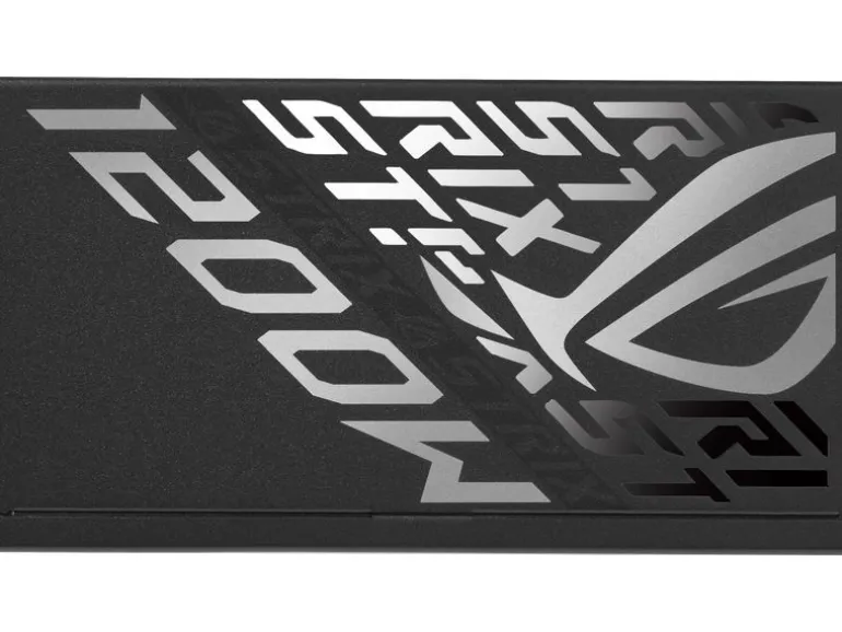 ASUS ROG ROG STRIX 1200P-GAMING 1200 W
