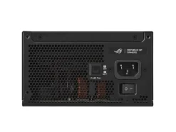 ASUS ROG ROG STRIX 1200P-GAMING 1200 W